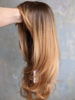 ezgif.com-webp-to-jpg (2)8